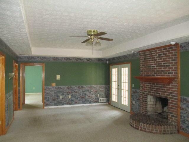 255 Hampton Ct, Covington, GA 30016 photo 4