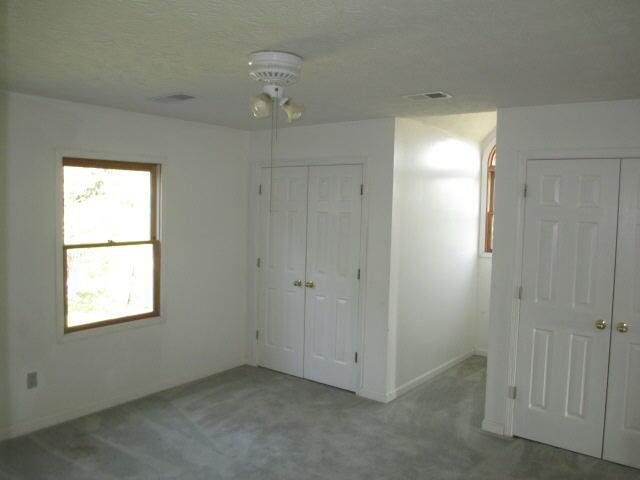 255 Hampton Ct, Covington, GA 30016 photo 8