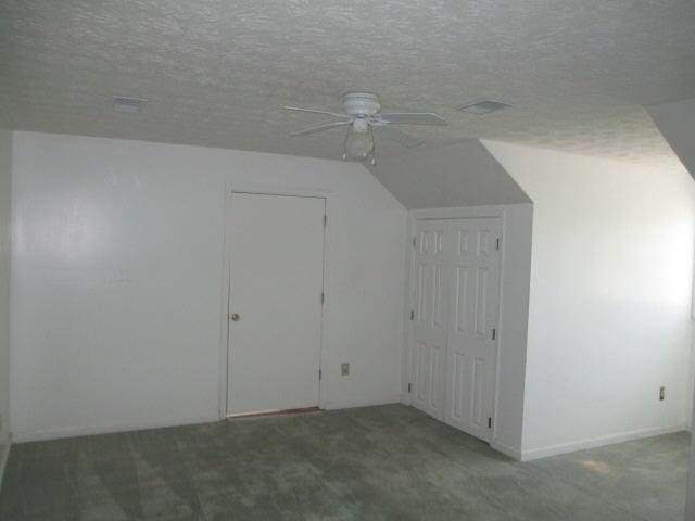 255 Hampton Ct, Covington, GA 30016 photo 10