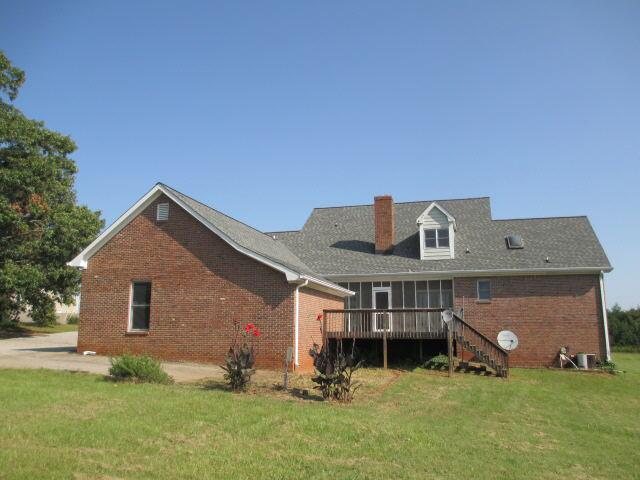 255 Hampton Ct, Covington, GA 30016 photo 16