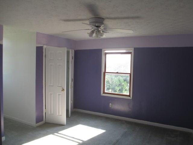 255 Hampton Ct, Covington, GA 30016 photo 9