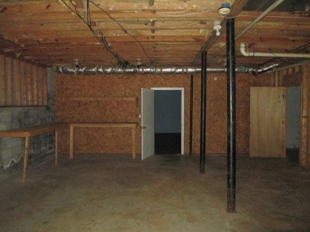 255 Hampton Ct, Covington, GA 30016 photo 13