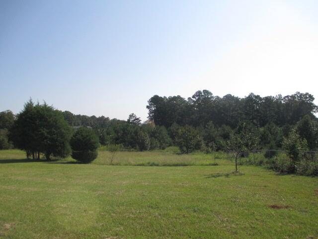 255 Hampton Ct, Covington, GA 30016 photo 14