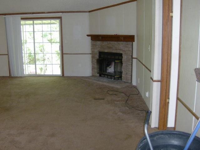 155 Fields Rd, Cedartown, GA 30125 photo 5
