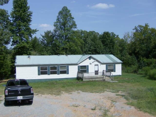155 Fields Rd, Cedartown, GA 30125 photo 1