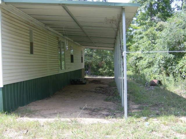 155 Fields Rd, Cedartown, GA 30125 photo 2