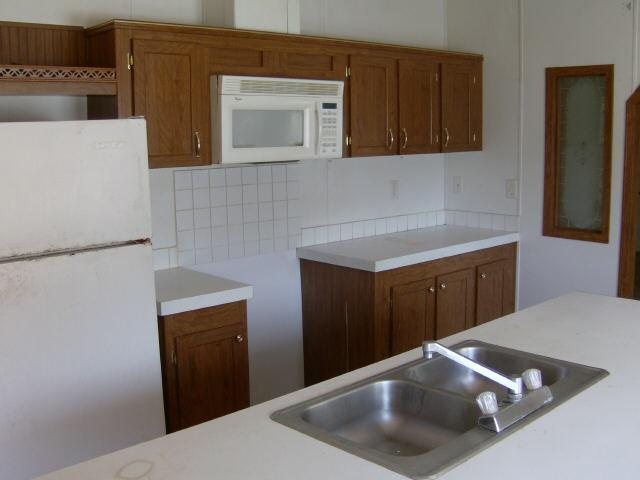 155 Fields Rd, Cedartown, GA 30125 photo 4