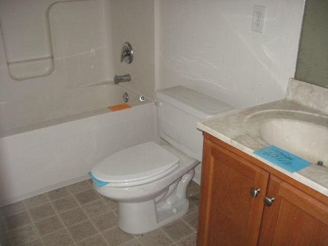 313 Baileys Way, Lagrange, GA 30241 photo 9