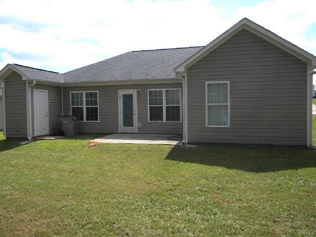 313 Baileys Way, Lagrange, GA 30241 photo 10