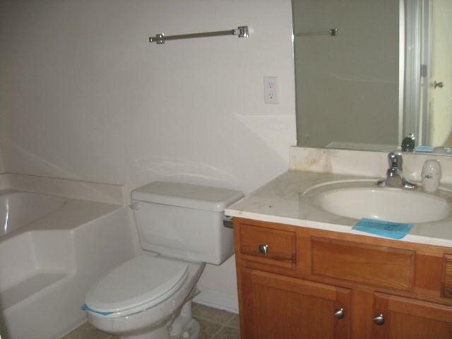 313 Baileys Way, Lagrange, GA 30241 photo 5