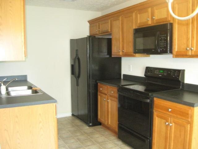 313 Baileys Way, Lagrange, GA 30241 photo 2