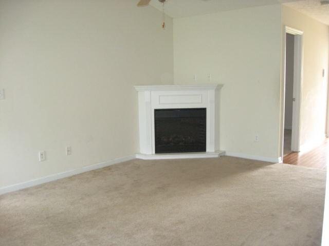 313 Baileys Way, Lagrange, GA 30241 photo 3