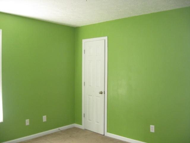 313 Baileys Way, Lagrange, GA 30241 photo 6