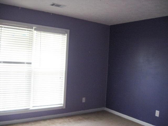 313 Baileys Way, Lagrange, GA 30241 photo 7