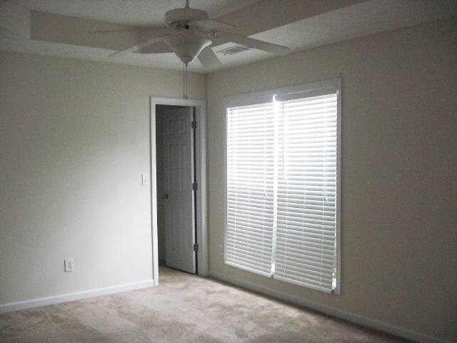 313 Baileys Way, Lagrange, GA 30241 photo 4