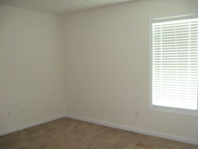 313 Baileys Way, Lagrange, GA 30241 photo 8