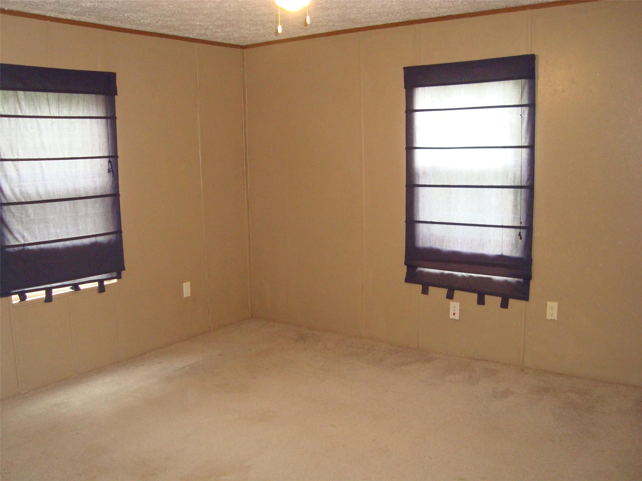 265 Moccasin Gap Rd, Jackson, GA 30233 photo 18