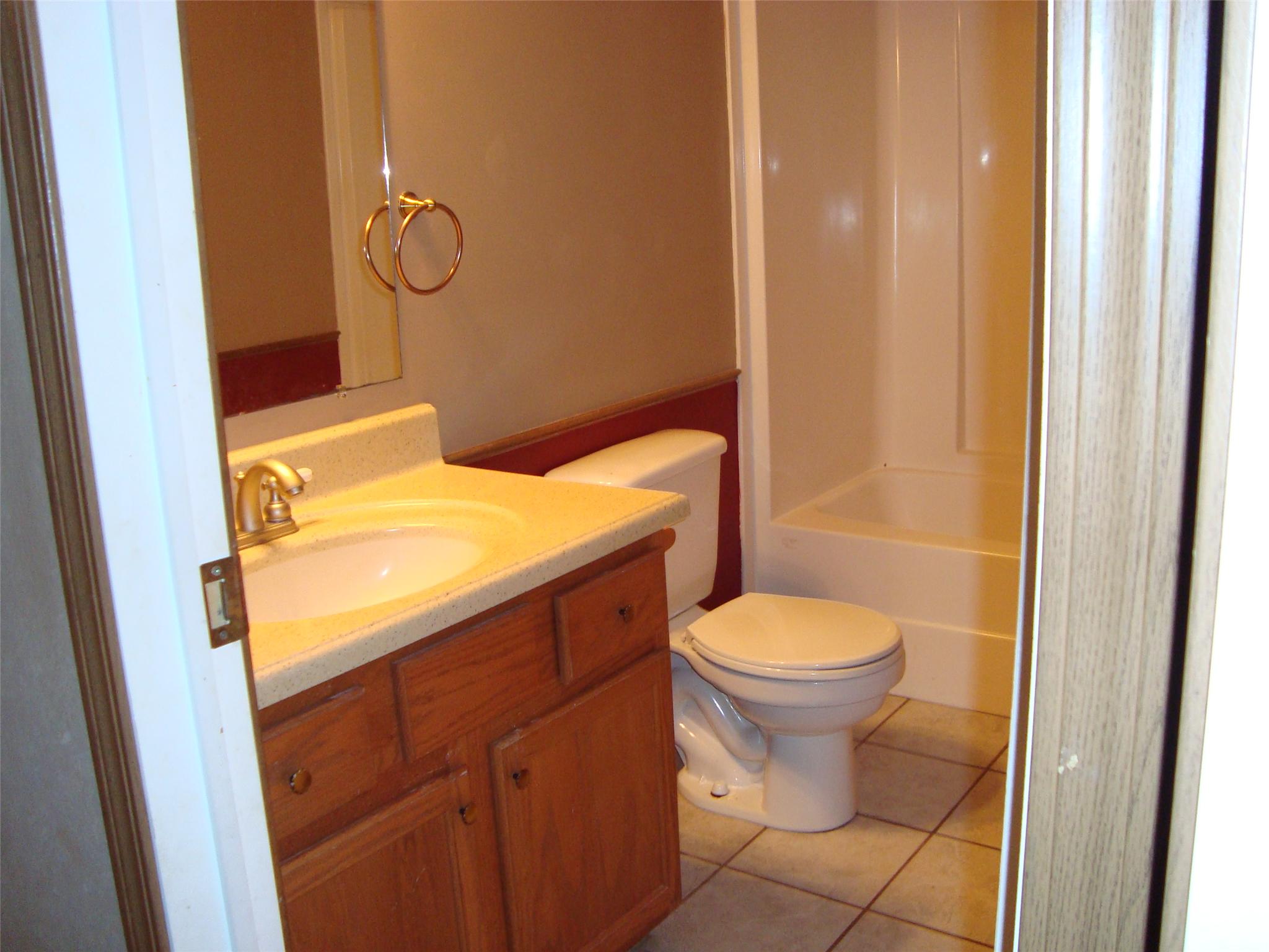 265 Moccasin Gap Rd, Jackson, GA 30233 photo 19