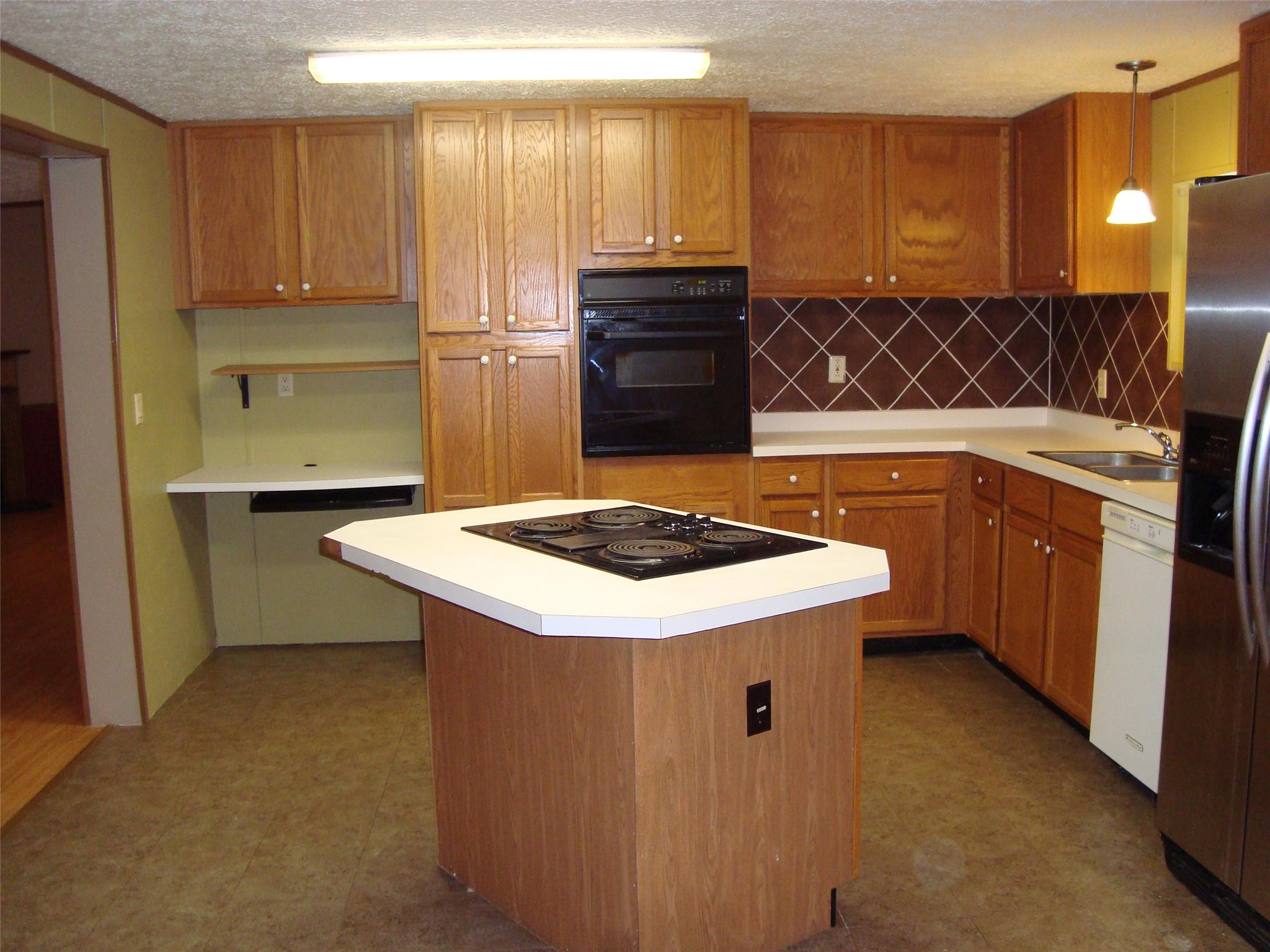 265 Moccasin Gap Rd, Jackson, GA 30233 photo 10