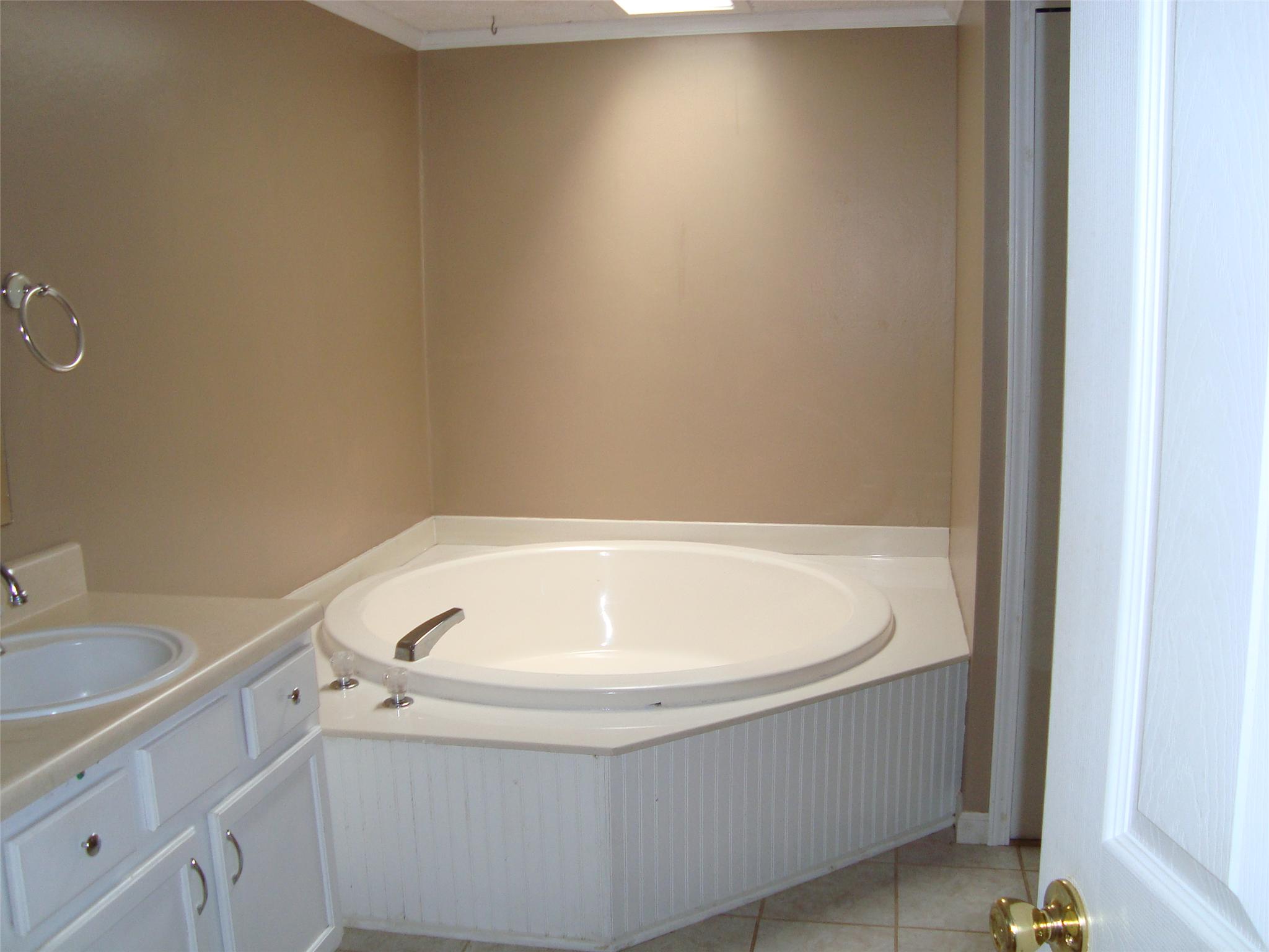 265 Moccasin Gap Rd, Jackson, GA 30233 photo 14