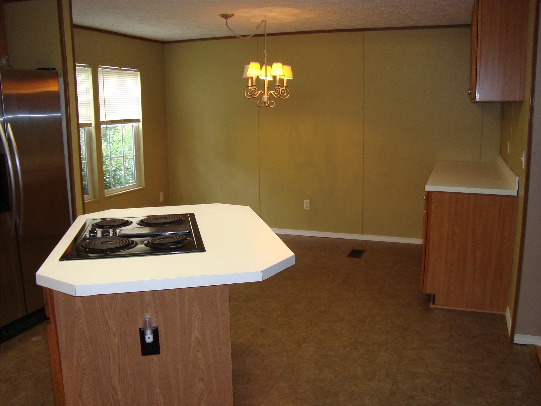 265 Moccasin Gap Rd, Jackson, GA 30233 photo 11