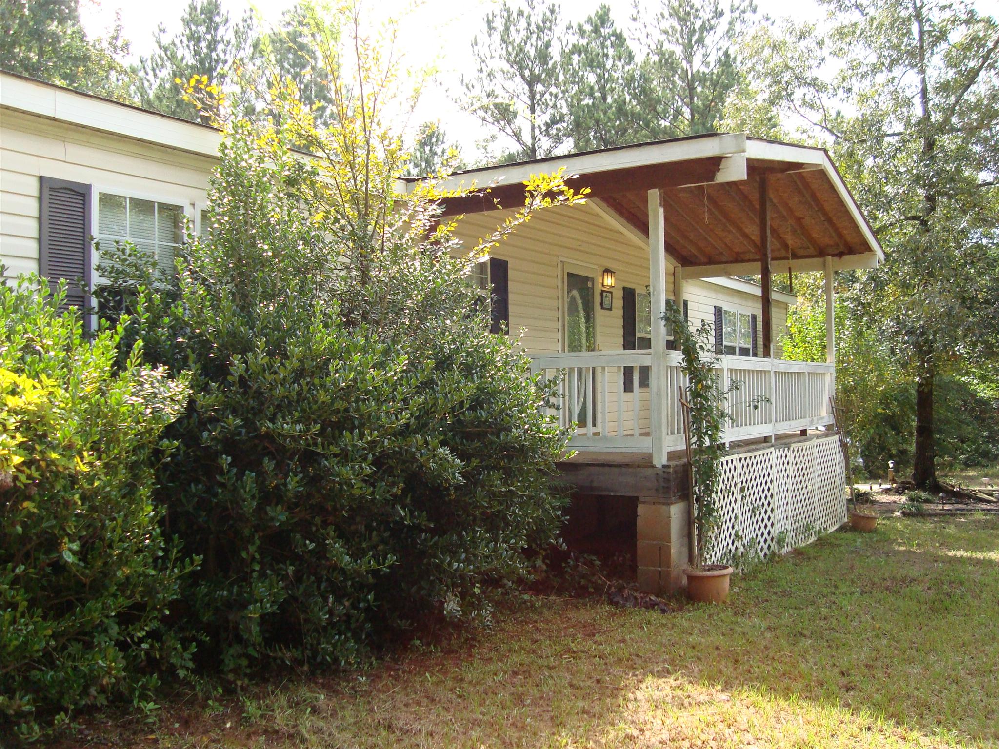 265 Moccasin Gap Rd, Jackson, GA 30233 photo 2