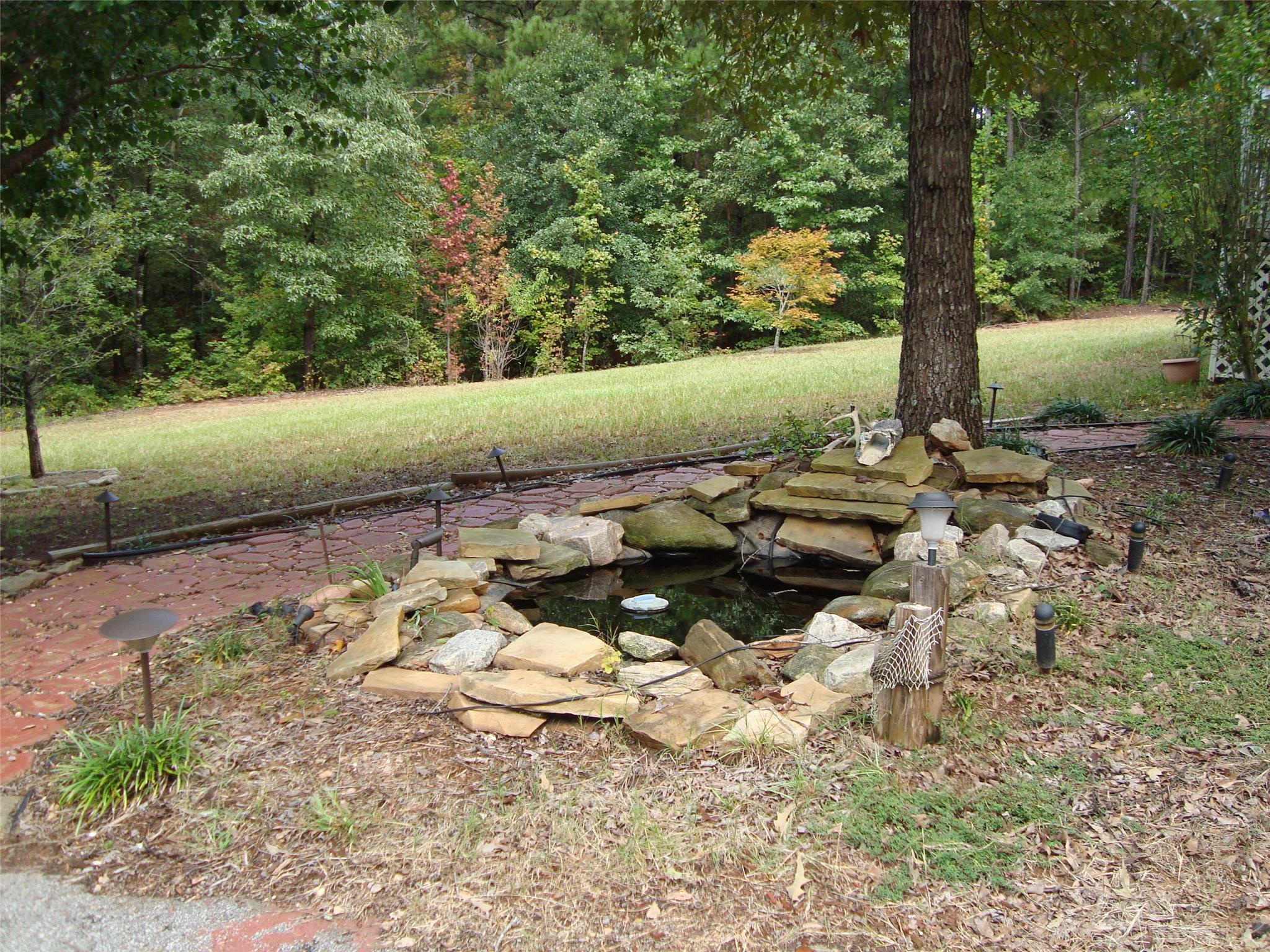 265 Moccasin Gap Rd, Jackson, GA 30233 photo 5