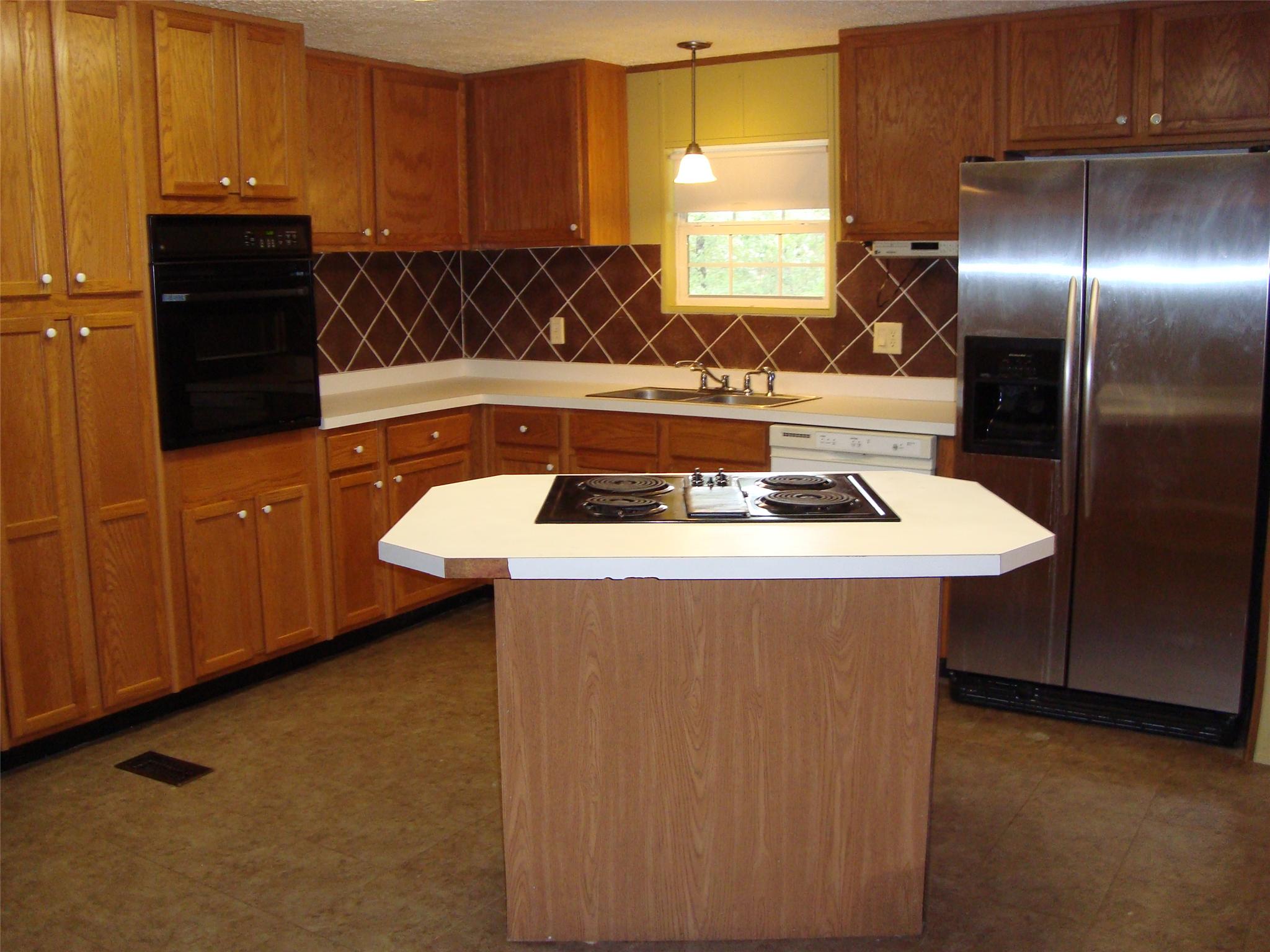 265 Moccasin Gap Rd, Jackson, GA 30233 photo 9