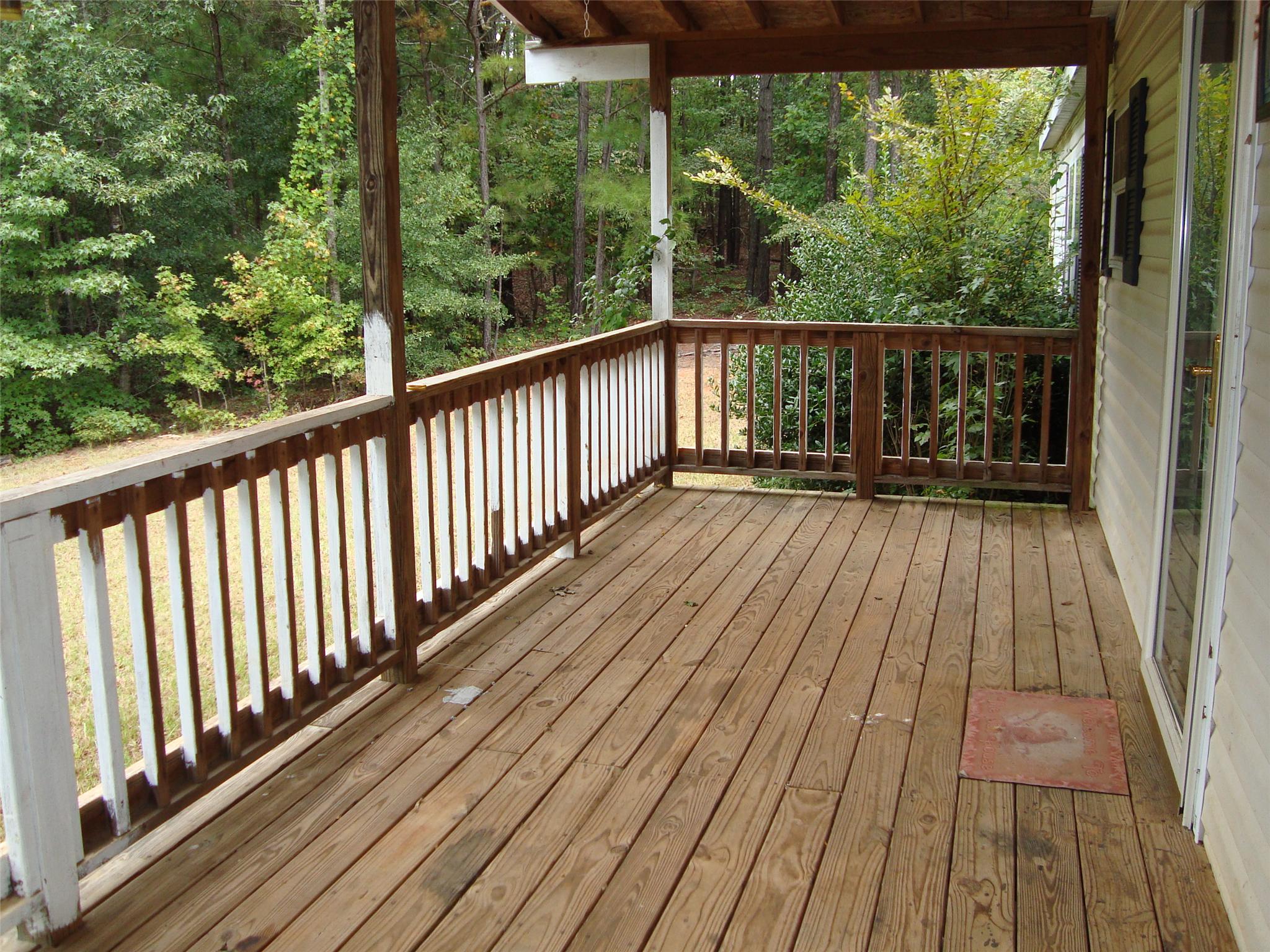 265 Moccasin Gap Rd, Jackson, GA 30233 photo 3