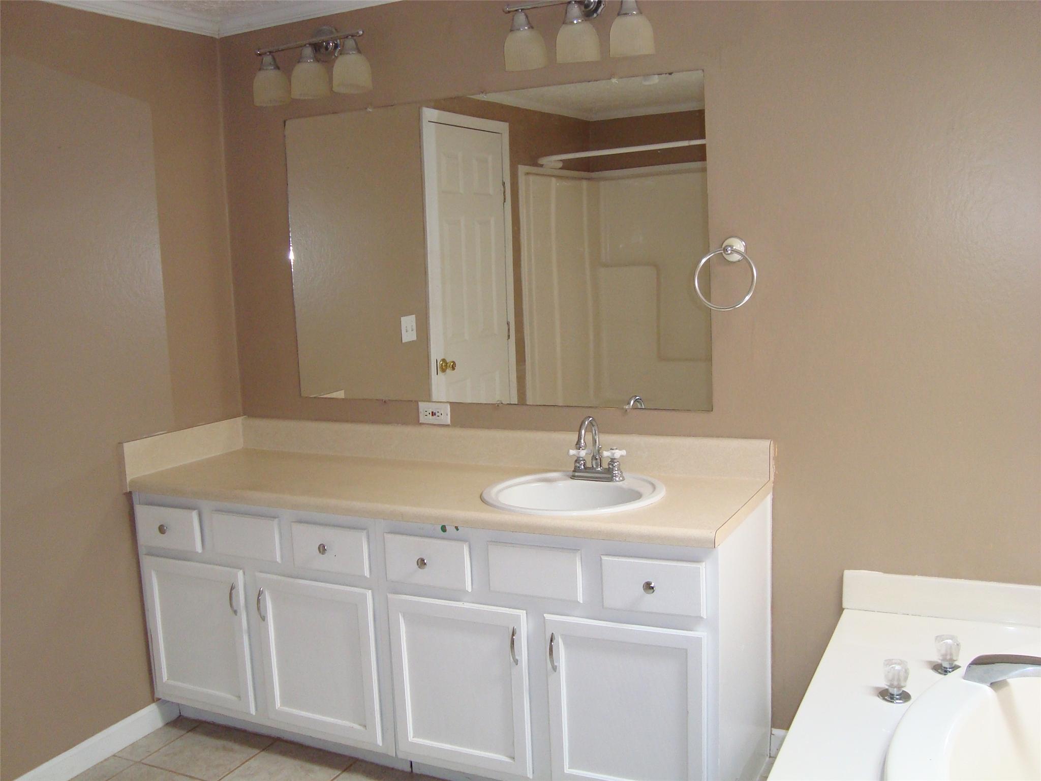 265 Moccasin Gap Rd, Jackson, GA 30233 photo 15