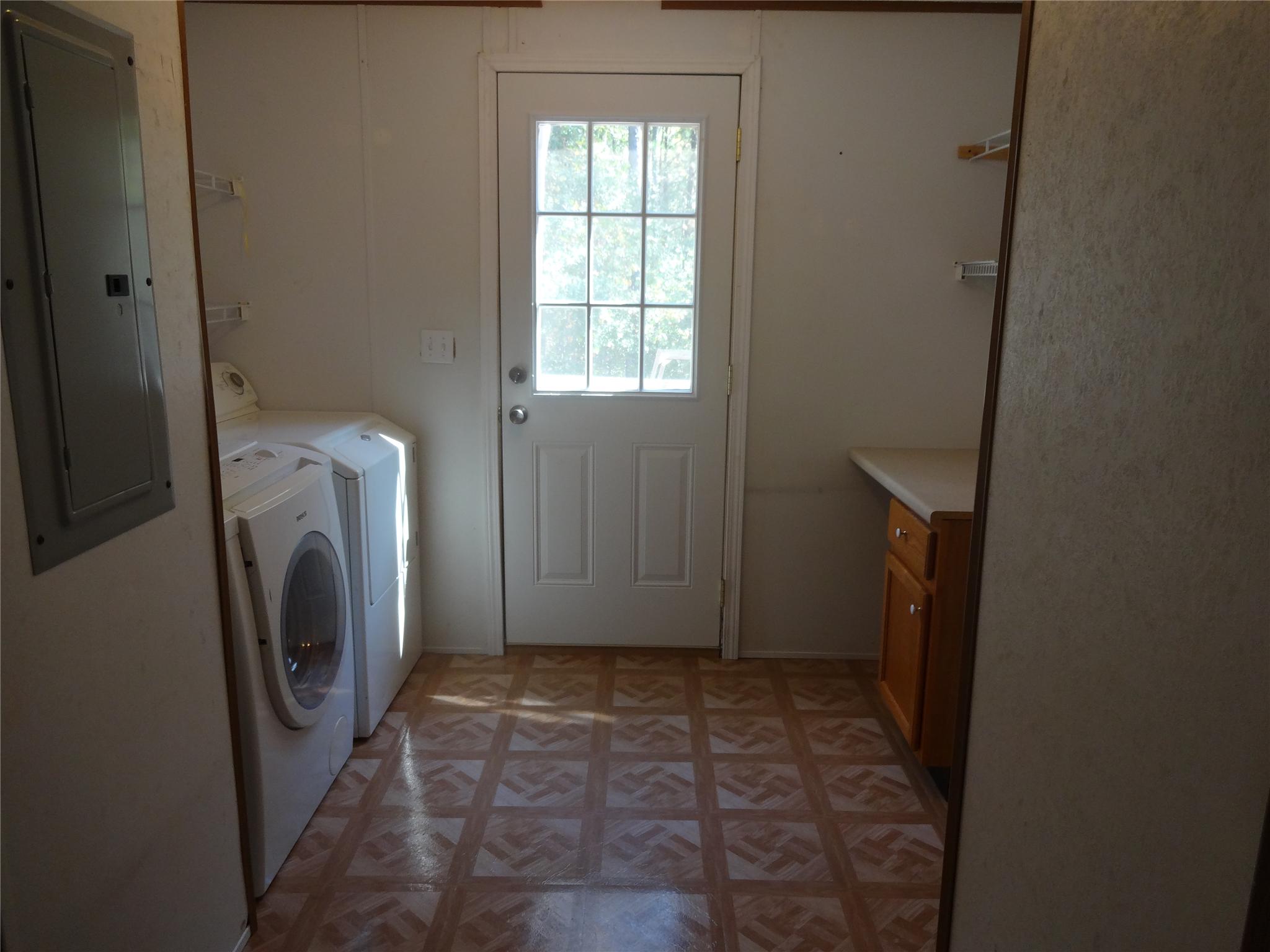 265 Moccasin Gap Rd, Jackson, GA 30233 photo 12