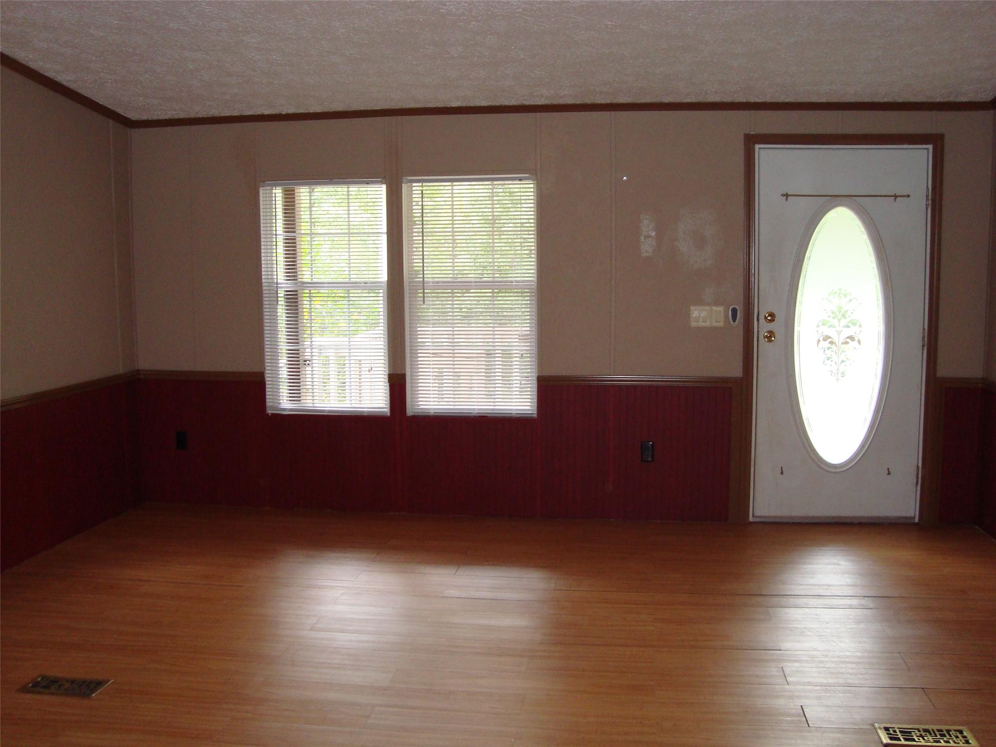 265 Moccasin Gap Rd, Jackson, GA 30233 photo 7