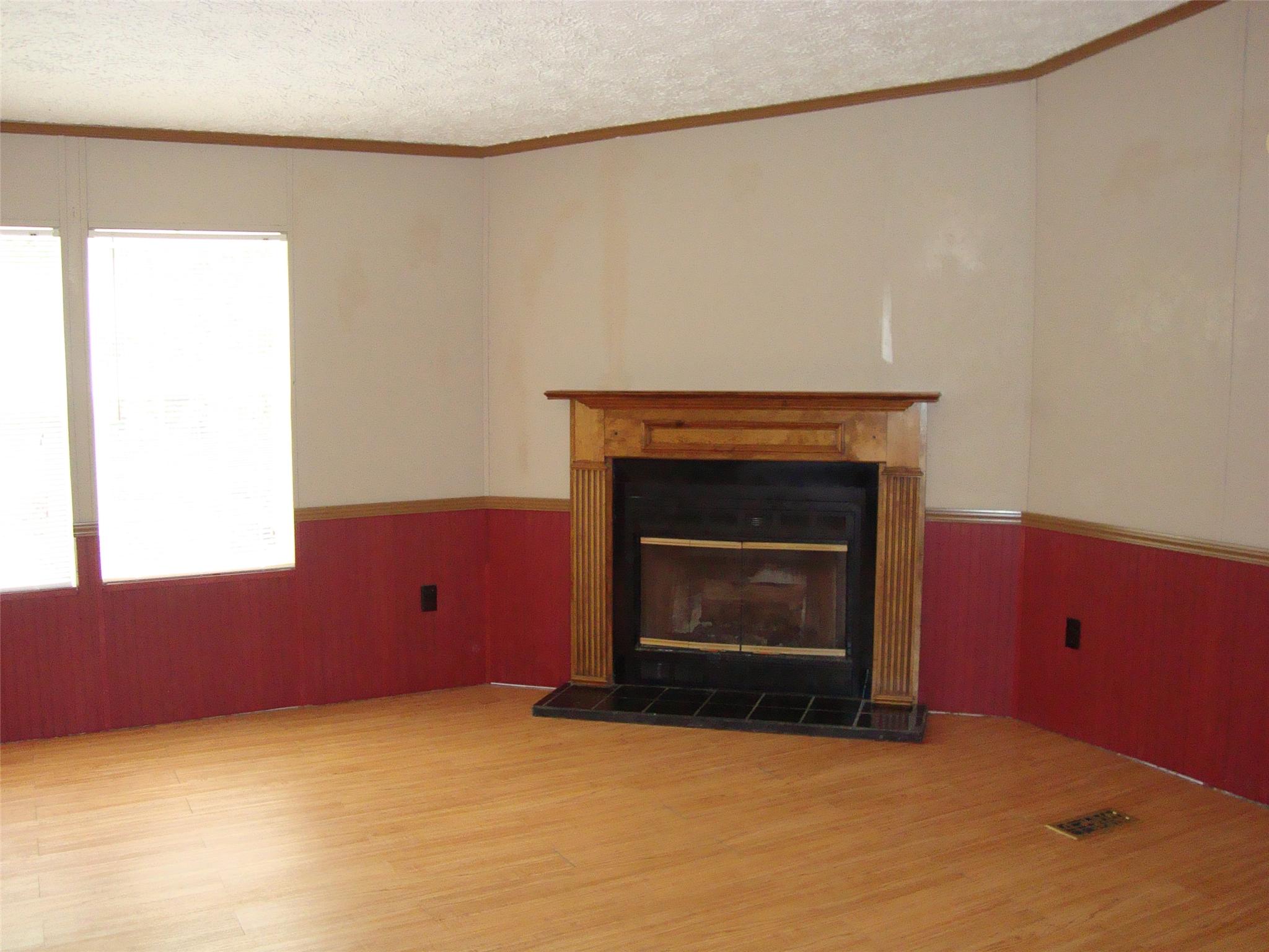 265 Moccasin Gap Rd, Jackson, GA 30233 photo 8