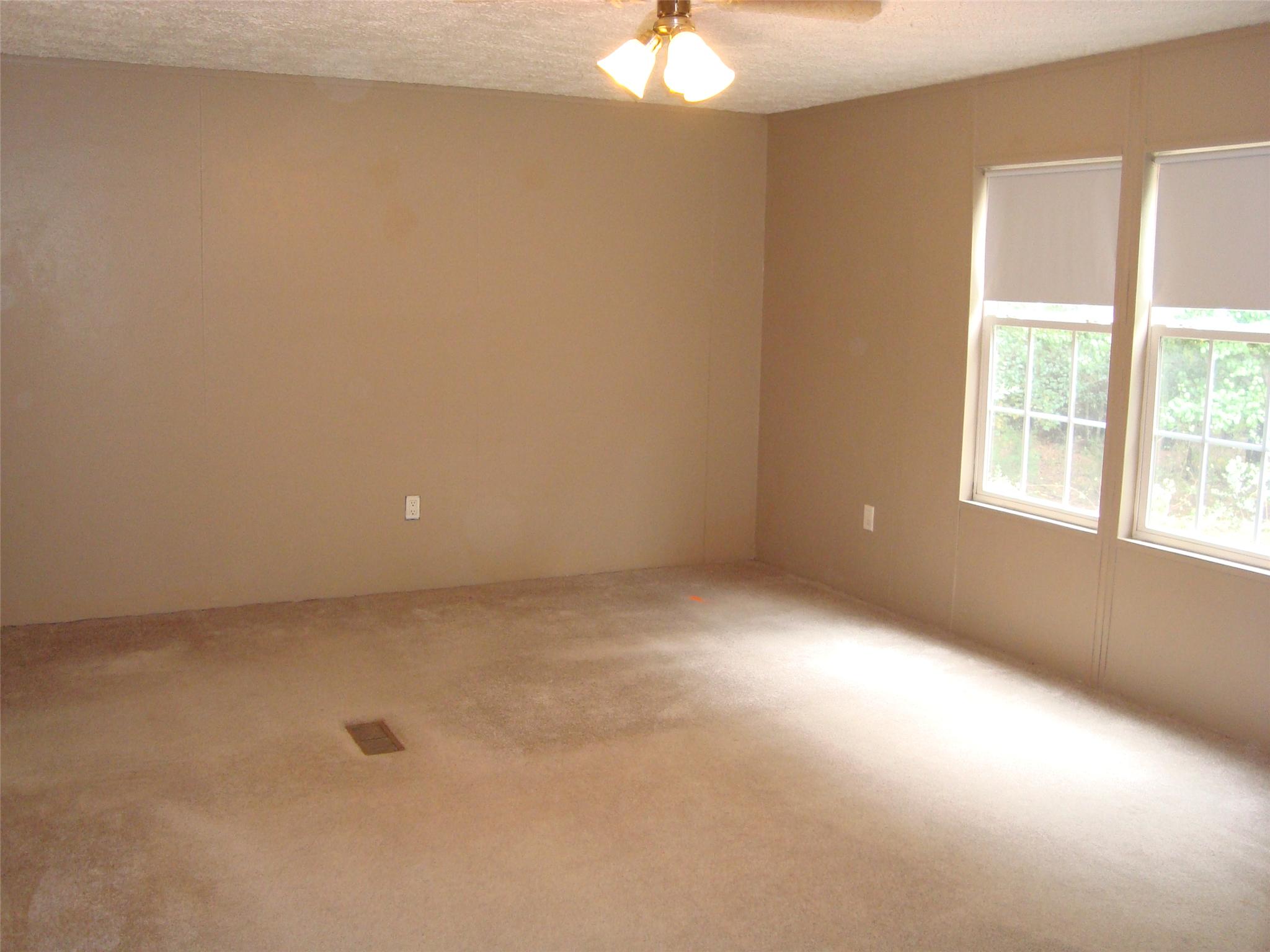265 Moccasin Gap Rd, Jackson, GA 30233 photo 13