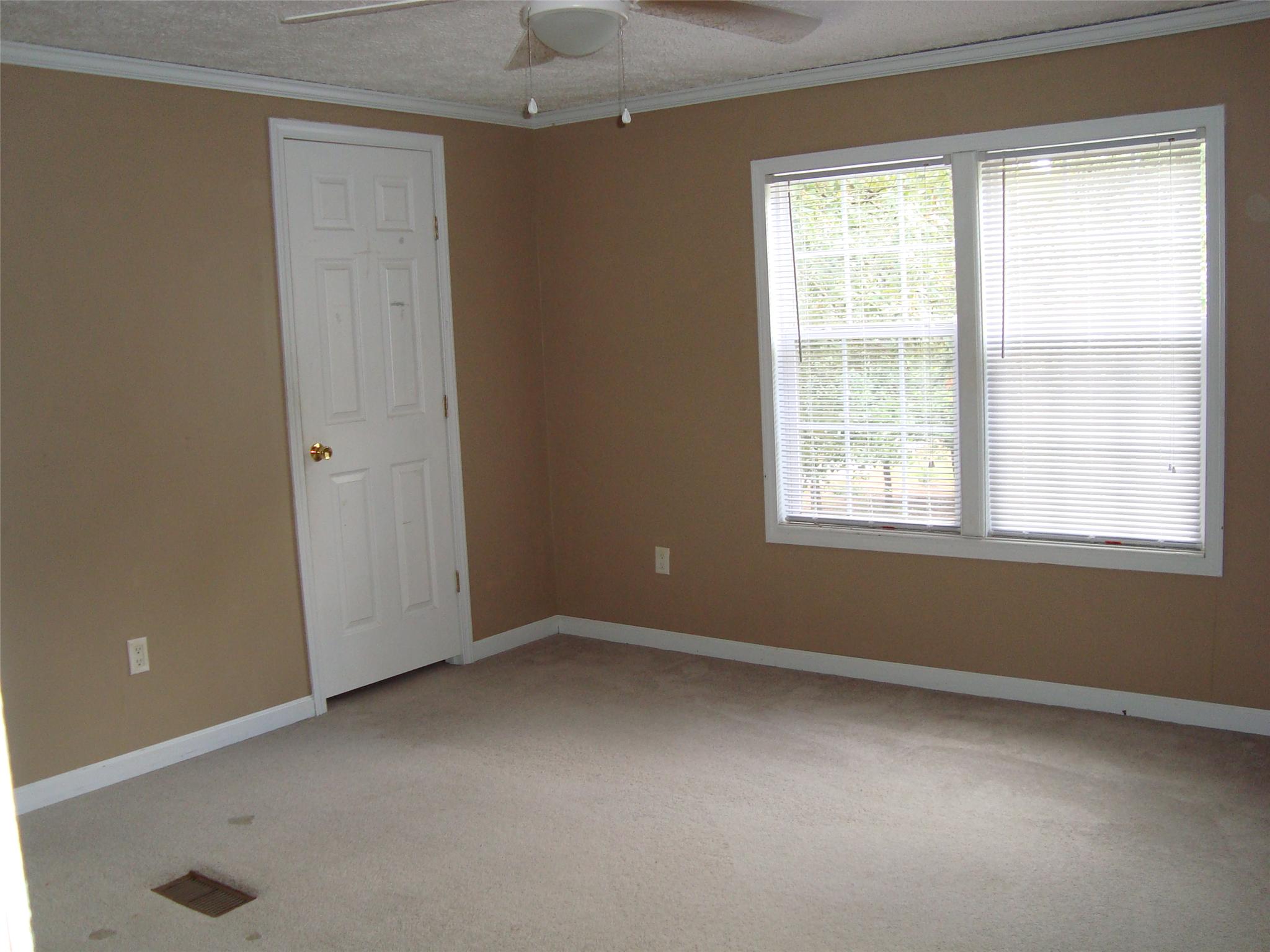 265 Moccasin Gap Rd, Jackson, GA 30233 photo 17