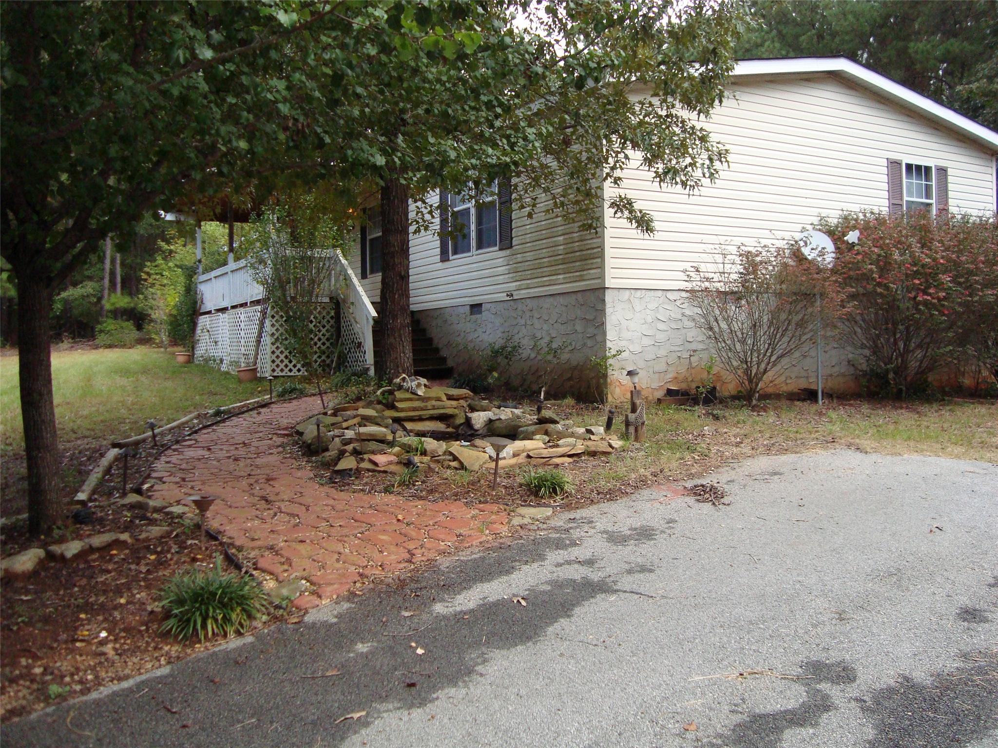 265 Moccasin Gap Rd, Jackson, GA 30233 photo 1