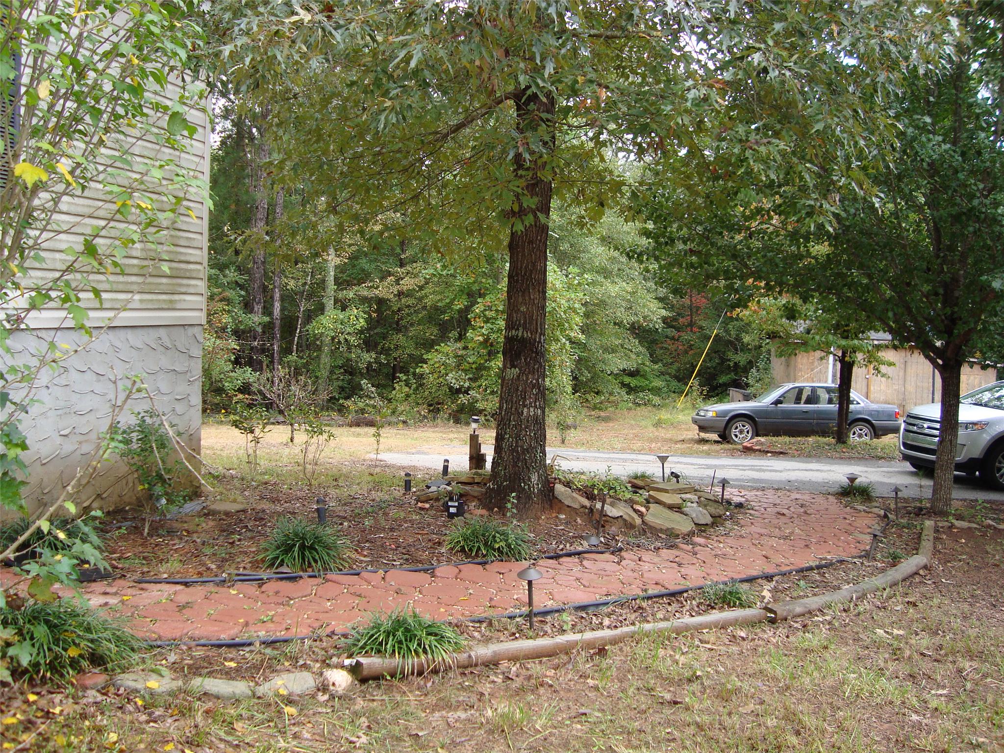 265 Moccasin Gap Rd, Jackson, GA 30233 photo 4