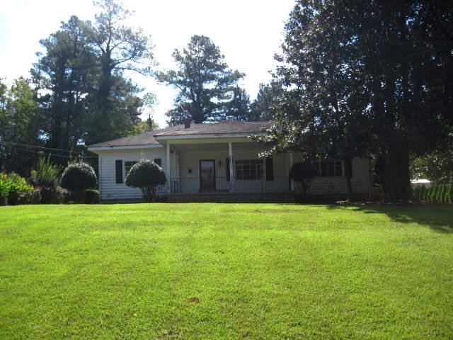 3078 Roberts Rd, Duluth, GA 30096 photo 1