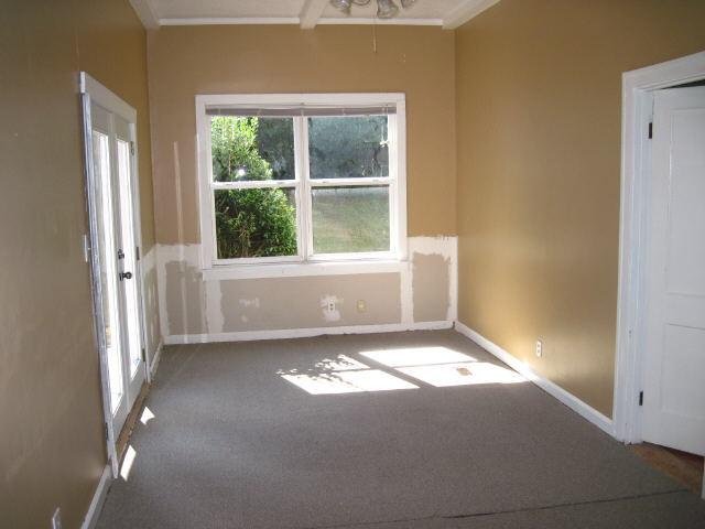 3078 Roberts Rd, Duluth, GA 30096 photo 5