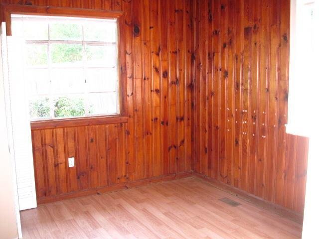 3078 Roberts Rd, Duluth, GA 30096 photo 3