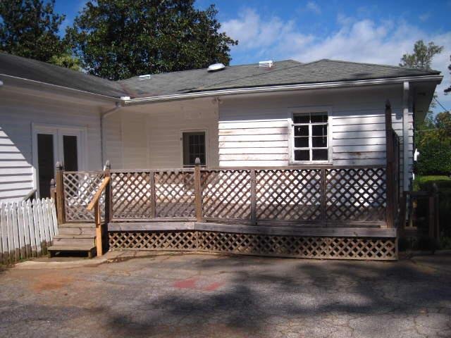 3078 Roberts Rd, Duluth, GA 30096 photo 7