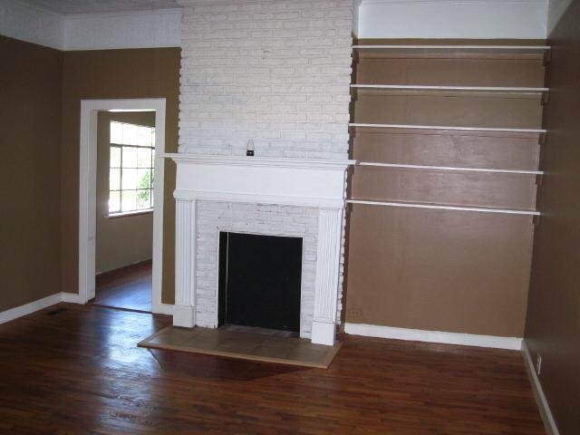 3078 Roberts Rd, Duluth, GA 30096 photo 6