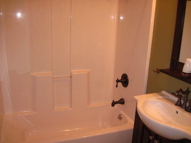 3078 Roberts Rd, Duluth, GA 30096 photo 4