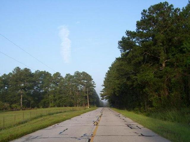 2870 Centennial Rd, Rutledge, GA 30663 photo 2