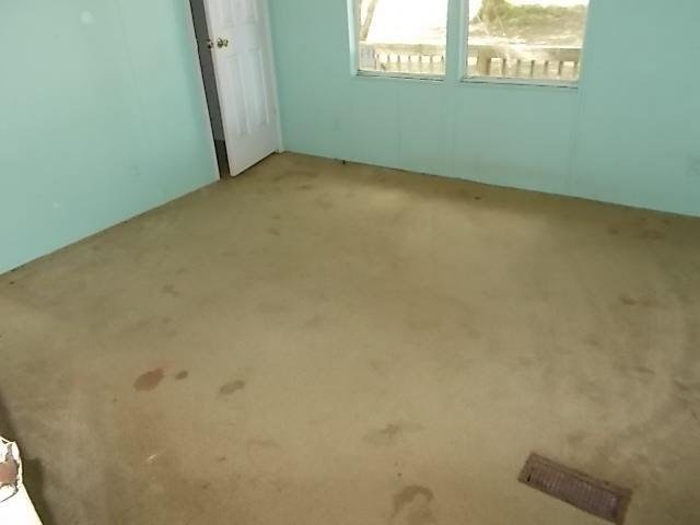 2870 Centennial Rd, Rutledge, GA 30663 photo 5