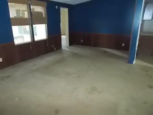 2870 Centennial Rd, Rutledge, GA 30663 photo 3