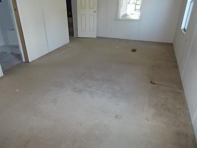 2870 Centennial Rd, Rutledge, GA 30663 photo 6