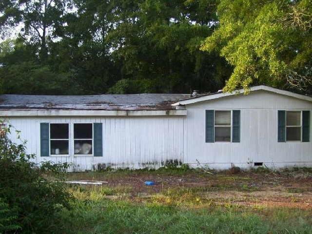 2870 Centennial Rd, Rutledge, GA 30663 photo 1