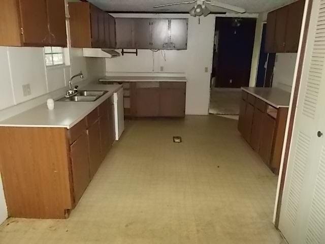 2870 Centennial Rd, Rutledge, GA 30663 photo 7