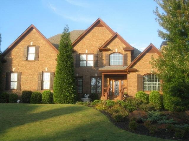 859 Pathview Ct, Dacula, GA 30019 photo 1